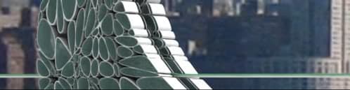 detalle_citypark detalle_citypark