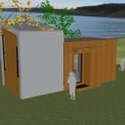 casa-prefabricada-FaberHaus-desenchufada