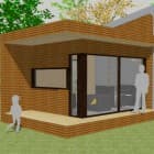 casa-prefabricada-FaberHaus-desenchufada