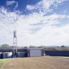 refugio-Bush-autosuficiente-energia-eolica-solar
