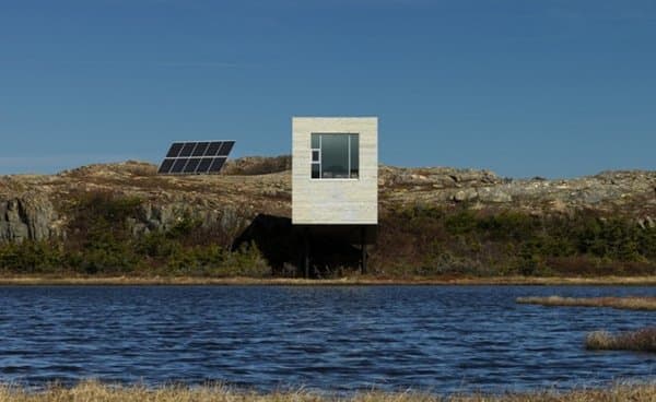 Bridge-Studio-refugio-isla-Fogo-5 Bridge-Studio-refugio-isla-Fogo-5