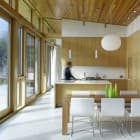 comedor-+House-casa-sostenible-Ontario