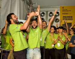 casa-Canopea-premio-arquitectura-SD2012 casa-Canopea-premio-arquitectura-SD2012