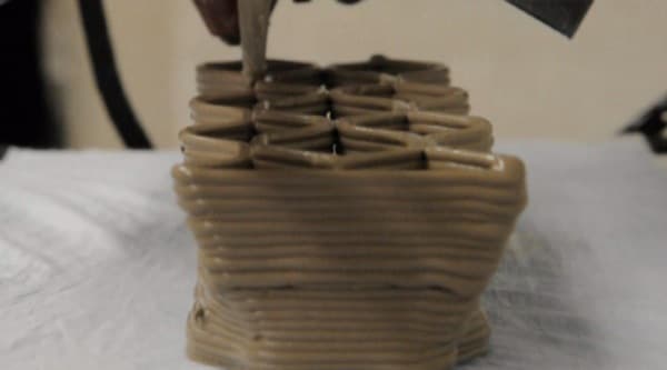 imprimiendo-ladrillo-ceramico imprimiendo-ladrillo-ceramico