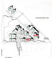 planta-urbanizacion-Hidden-Creek