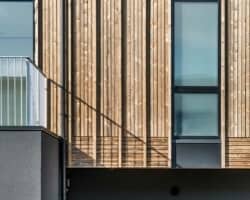 Casa-Adaptable-detalle-fachada