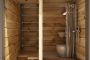 SKIT-casa-minima-interior-ducha