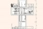 SKIT-casa-minima-plano-seccion