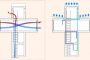 SKIT-casa-minima-plano-ventilacion-y-agua