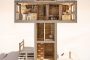 SKIT-micro-casa-seccion-general