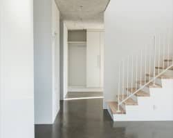 interior-planta-baja-Casa-Adaptable