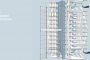 Clean-Air-Tower-esquema-agua-circulacion