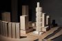 Clean-Air-Tower-maqueta
