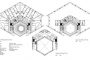 Clean-Air-Tower-planos-planta