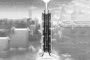 Clean-Air-Tower-torre-para-limpiar-aire-ciudades