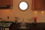 CargoCottage-casa-contenedor-ShelterKraft-cocina