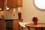 CargoCottage-casa-contenedor-comedor