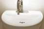 CargoCottage-casa-contenedor-lavabo