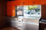 Casa-prefabricada-ALP320-Meka-cocina