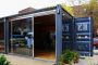 Casa-prefabricada-ALP320-Meka-esquina