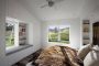 Hupomone-Ranch-dormitorio