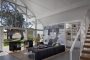 Hupomone-Ranch-interior-sala