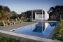 Hupomone-Ranch-piscina
