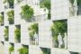 Oficinas-Universidad-FPT-detalle-fachada