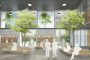 Oficinas-Universidad-FPT-interior