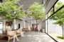Oficinas-Universidad-FPT-render-interior