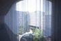 Boncompagni71-MAD-Architects-cortina-metalica