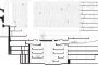 Boncompagni71-MAD-Architects-plano-planta