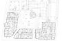 Boncompagni71-MAD-Architects-plano-planta-baja