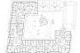 Boncompagni71-MAD-Architects-plano-planta2