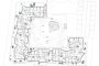 Boncompagni71-MAD-Architects-plano-planta7