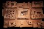 Boncompagni71-MAD-Architects-planta-maqueta