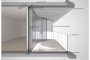 Boncompagni71-plano-constructivo
