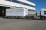 El-Refugi-casa-prefabricada-NOEM_GO-camion