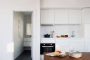 El-Refugi-casa-prefabricada-NOEM_GO-cocina