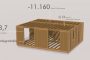 El-Refugi-casa-prefabricada-NOEM_GO-estructura