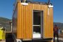 El-Refugi-casa-prefabricada-NOEM_GO-montaje