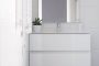 El-Refugi-casa-prefabricada-NOEM_GO-mueble-baño