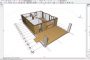 El-Refugi-casa-prefabricada-aplicacion-BIM