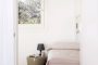 El-Refugi-casa-prefabricada-cama-convertible