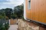 El-Refugi-casa-prefabricada-ecologica-lateral