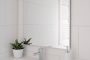 El-Refugi-casa-prefabricada-lavabo
