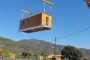 El-Refugi-casa-prefabricada-montaje-grua