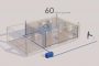 El-Refugi-casa-prefabricada-recogida-pluviales