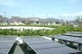Fujisawa-SST-parking-recarga-vehiculos-electricos