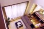 FujisawaSST-interior-vivienda
